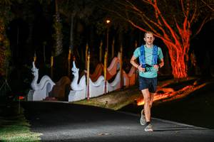 BIB: 
                            <button type="button" onclick="openModal(22514090)" class="btn btn-primary btn-sm float-right btn-popup" data-toggle="modal" data-target=".modal-high-quality">
                        <i class="fas fa-shopping-cart"></i> Add to Cart
                    </button>
                                            <button type="button" onclick="isThisMe(22514090, true)" class="btn btn-success btn-sm float-right btn-popup btn-isme hidden" data-toggle="tooltip" data-placement="bottom" title="นี่คือรูปของคุณใช่ไหม คลิกที่นี่เพื่อเอาเข้าอัลบั้ม">
                        <i class="fas fa-plus"></i> Add to album
                    </button>
                    <button type="button" onclick="isThisMe(22514090, false)" class="btn btn-warning btn-sm float-right btn-popup btn-isnotme hidden">
                        <i class="fas fa-ban"></i> Remove from album
                    </button>